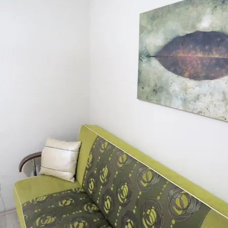 Istanberry - Paradise