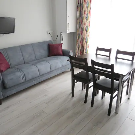 Istanberry - Paradise Istanbul