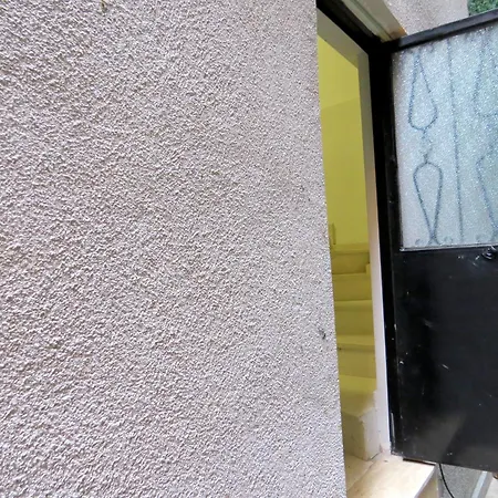 Istanberry - Paradise 3* 이스탄불