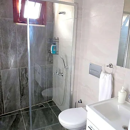 Aparthotel Istanberry - Paradise