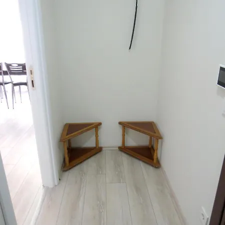 Istanberry - Paradise