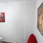 Istanberry - Paradise Aparthotel