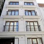 Aparthotel Istanberry - Paradise 3*