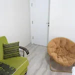 Aparthotel Istanberry - Paradise 3*