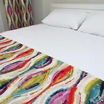 Istanberry - Paradise Aparthotel Istanbul