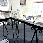 Istanberry - Paradise Aparthotel Istanbul