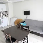 Aparthotel Istanberry - Paradise