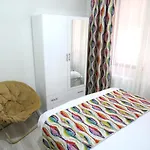 Istanberry - Paradise 3* Istanbul