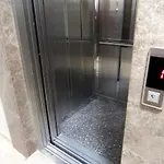Istanberry - Paradise Aparthotel Istanbul