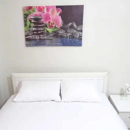 Istanberry - Paradise Istanbul